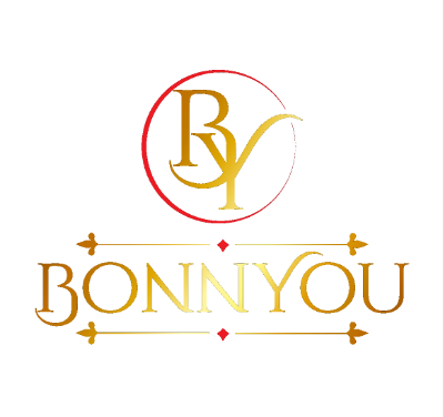 Bonnyou logo