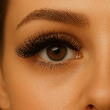 2/3/4 D Volume Methode Neues Set