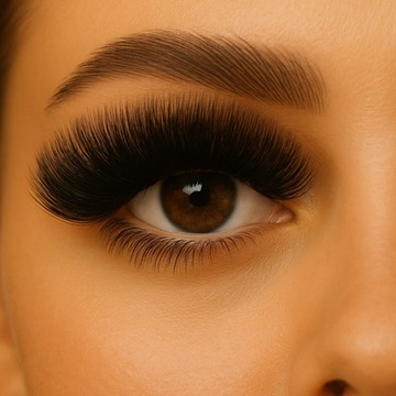 Hollywood Methode, Neues Set